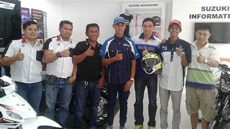 smdi mandaue